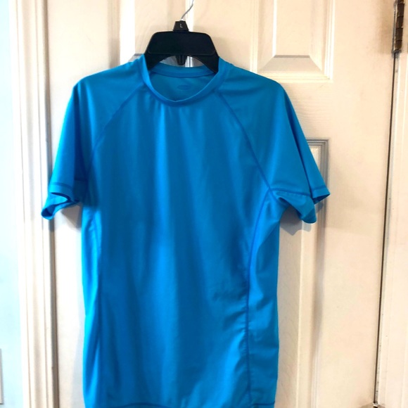 Old Navy Other - Mens size small rash guard. Never worn.